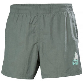 Helly Hansen Cascais Trunk M plavecké šortky 34031 485 L