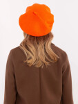 AT CZ uzávěr 231305.91P oranžový jedna velikost