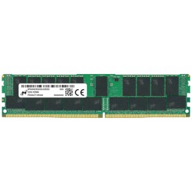 Crucial MTA18ASF2G72PZ-3G2R Modul RAM pro PC DDR4 16 GB 1 x 16 GB ECC 3200 MHz 288pin DIMM CL22 MTA18ASF2G72PZ-3G2R