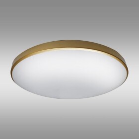 Svítidlo Q – 240CP Led 12W PL1