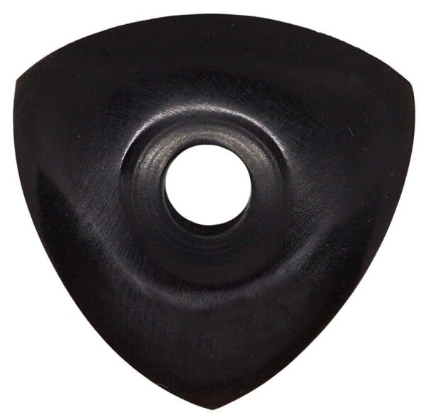 Timber Tones Moon Tones Black Horn