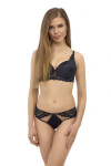 Push-up model 203657 Lupo Line 70B