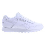 Boty Reebok Glide M GZ2321 41