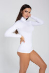 Dámské triko Rolák Classic GATTA BODYWEAR