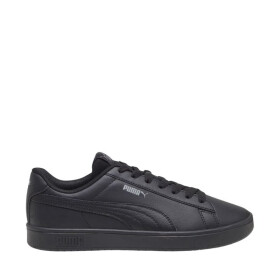 Boty Puma Rickie Classic M 394251 05 44