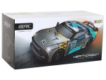 Mamido Sportovní auto na dálkové ovládání R/C 4x4 1:16