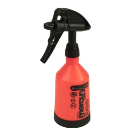 Postřikovač ruční, mechanický, 0,5L, Mercury Super 360°, KWAZAR