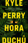 Hora duchů - Kyle Perry