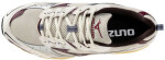 Vycházkové boty Mizuno MXR D1GA256205 Velikost obuvi v EU: 38