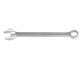 YATO YT-0357 / Klíč očkoplochý 28 mm / 330 mm (YT-0357)