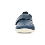 Bobux Xplorer Ripple Navy první