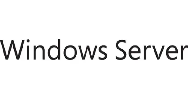 Microsoft Windows Server CAL 2025 CZ OEM / Licence / 1 Device CAL (EP2-25223)