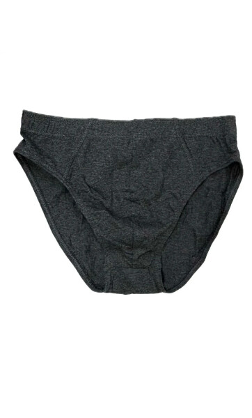 Kalhotky Noviti BS002 M-3XL tmavě modrá XXL