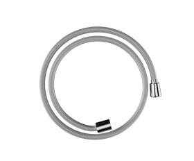 HANSGROHE - Hadice Sprchová hadice, 125 cm, chrom 28220000
