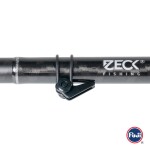 Zeck Prut Peak JG 2 240cm 40g