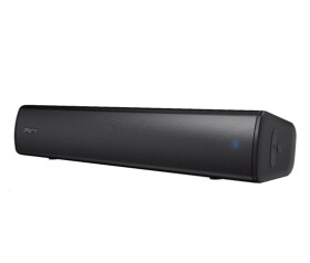 Creative Stage Air V2 - soundbar EDF_686958