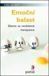 Emoční balast