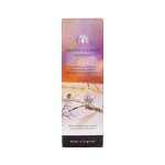 The English Soap Company Krém na ruce Winter Solstice 75 ml, fialová barva, kov