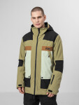 Pánská snowboardová bunda 4F - velikost XL