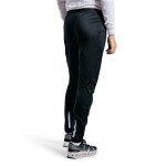 Pánské běžkařské kalhoty Swix Quantum Windstopper Pants M