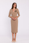 Denní šaty model 200369 Stylove XXL