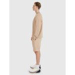 Šortky 4F M 4FWSS25TSHOM571-83S 2XL