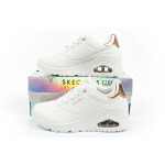 Dámské boty Skechers Uno W 177520/WHT 39