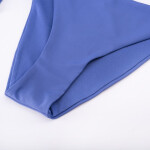 Dámské dvoudílné plavky LADY FIBI BOTTOM L