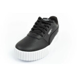 Boty Puma Carina 2.0 W 385849 05 38