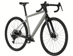 PELLS PELLS Raw 5 28", rám 19" (M), model 2025, barva Caffe Latte - ZDARMA dopravné, odborná montáž, seřízení a dárkový poukaz na nákup příslušenství! (Záruka nejlepší ceny! Nakupujte u autorizovaného prodejce!)