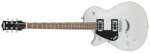 Gretsch G5230LH Electromatic Jet FT Single-Cut LRL AS