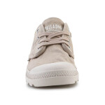 Boty Palladium Pampa Oxford W 92351-298-M EU 36