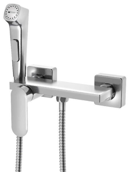 Aqualine RITMO RT042