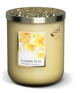 103_Tropické léto velká svíčka_jaro26 - Albi