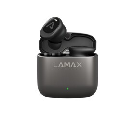 LAMAX SteelDots3 ANC EDF_778759