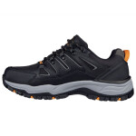 Skechers Arch Fit - Dawson - Argosa M 204630/BLK 41