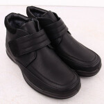 Boty Unisoft M EVE456 45