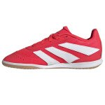 Boty adidas Predator Club Sala IN Jr JR3126 36 2/3