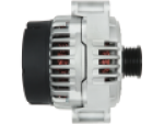 Alternátor MERCEDES Sprinter (901–904), Vito/V (W638), M (W163), G (W463) 1.9–5.0