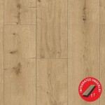 Vinylová podlaha SPC Galicus 128R 4mm + 1mm IXPE 33