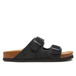 ONeill Sandy Slider Women Low W 9024101825Y Žabky 37