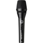 AKG Perception P 5 S live