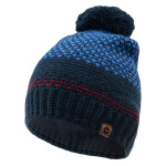 Hi-Tec Hervin cap 92800337407 NEPLATÍ