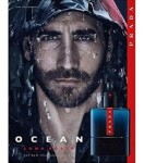 Prada Luna Rossa Ocean parfémovaná voda pánská 100 ml