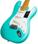 Fender Vintera 50s Stratocaster