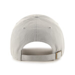 47 Brand Pánská kšiltovka Las Vegas Raiders NFL Legend 47 MVP