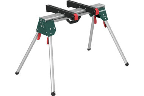 Metabo KSU 100 / Podstavec pro Kapovací pilu (MET629004000)