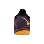 Mizuno WAVE PANTHERA X1GA201076