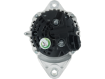 Alternátor VOLVO A0975S