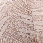 Dámská podprsenka Yasemin 2104 Yasemin Béžová - AVA béžová 60G